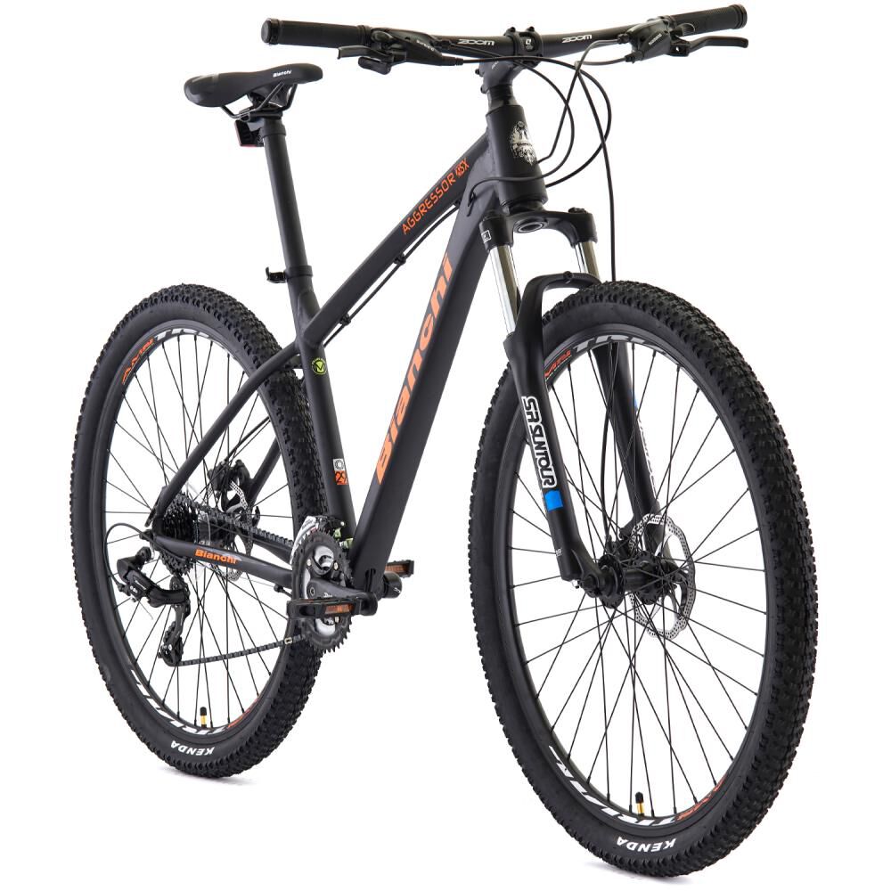 Bicicleta aro 29 hites Clearance