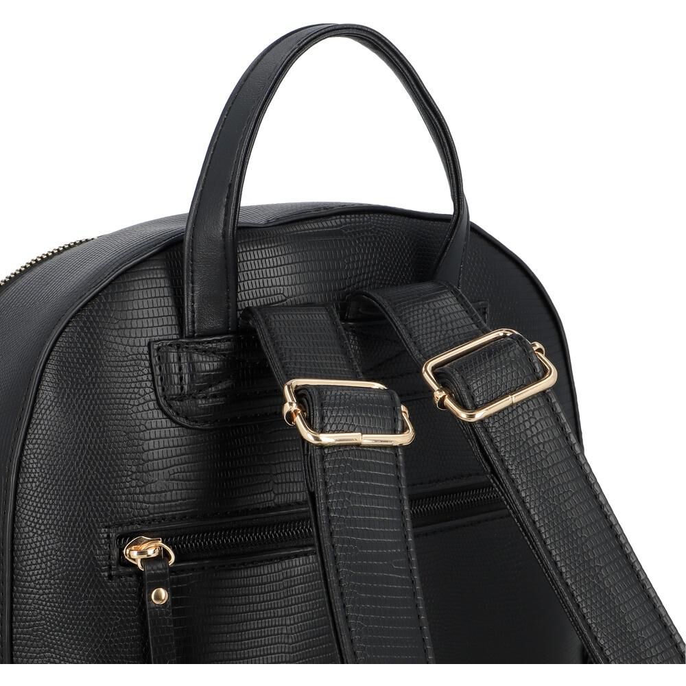 Mochila Hombro Mujer Secret Provenza Fw25 image number 4.0