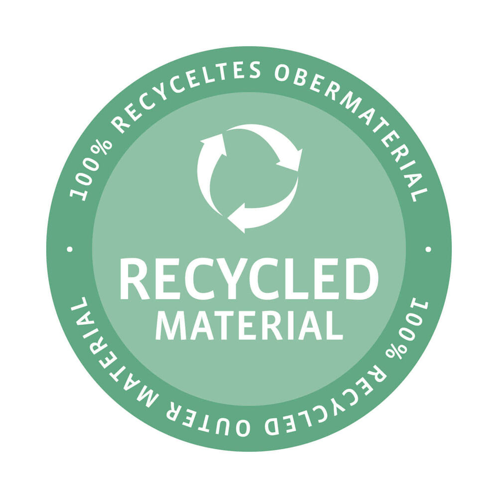 Canasto Multiuso Homebasket Rhombus - Light Grey image number 9.0