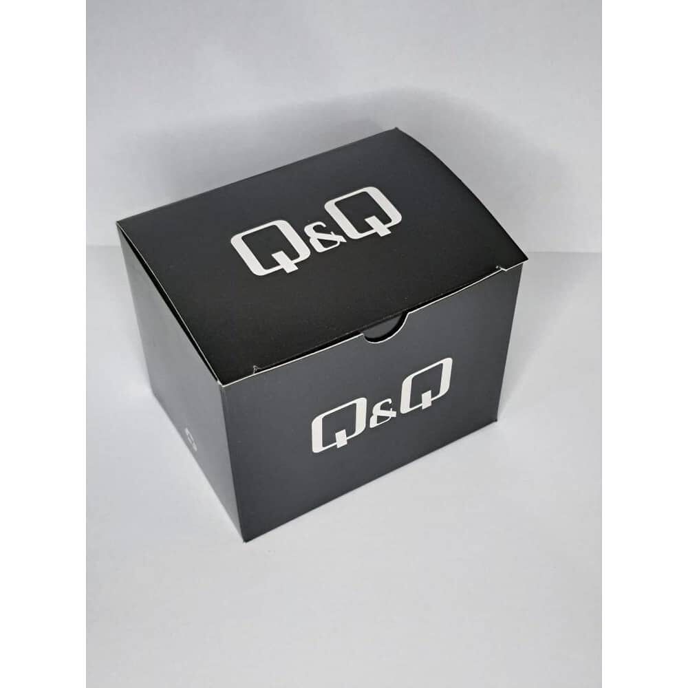 Reloj S394j202y Hombre Analogo Metal image number 2.0