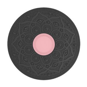 Tabla Equilibrio Multifuncional Entrena Core Y Mejora Postura