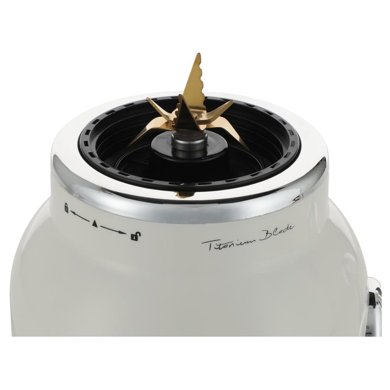 Licuadora Ursus Trotter UT-TRITAN2GO / 0.7 Litros / 400W image number 4.0