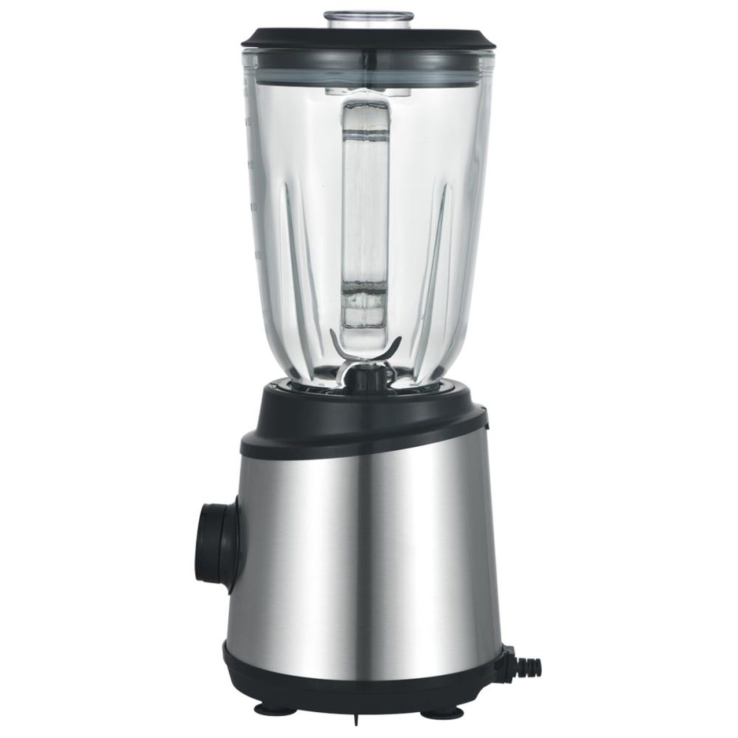 Licuadora Midea MJ-BL6006W / 1.5 Litros / 800W image number 5.0