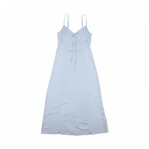 Vestido Mujer Freedom