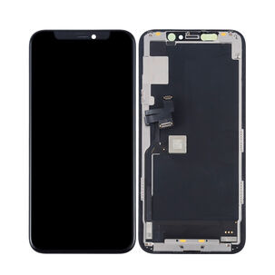 Pantalla Para Iphone 11 Pro Oled Gx Calidad Premium
