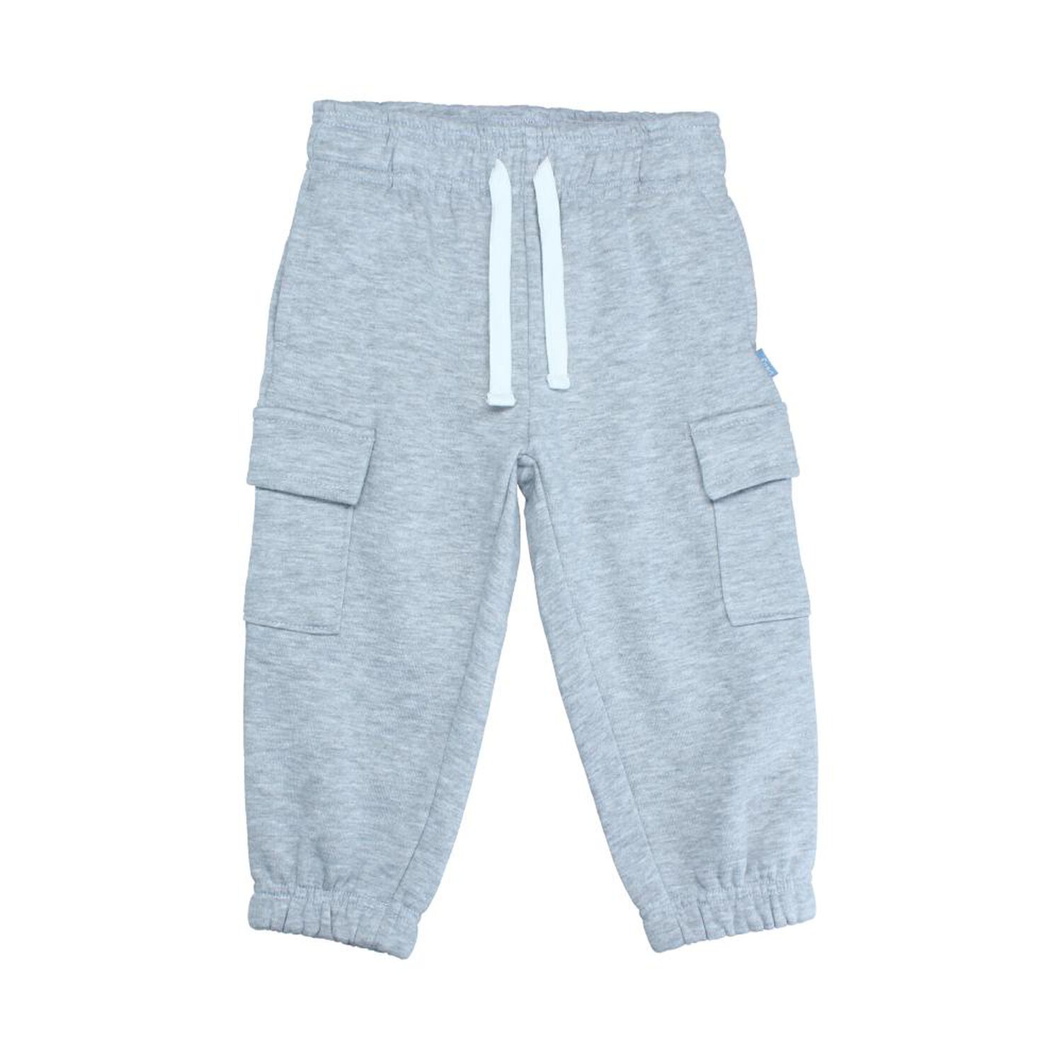 Pantalon De Buzo Bebe Ni&ntilde;o Baby image number 0.0