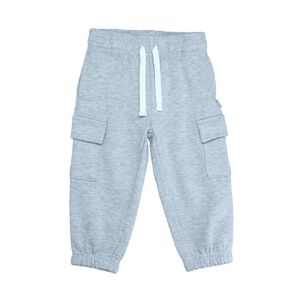 Pantalon De Buzo Bebe Ni&ntilde;o Baby