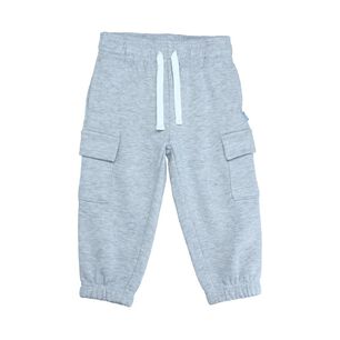 Pantalon De Buzo Bebe Ni&ntilde;o Baby