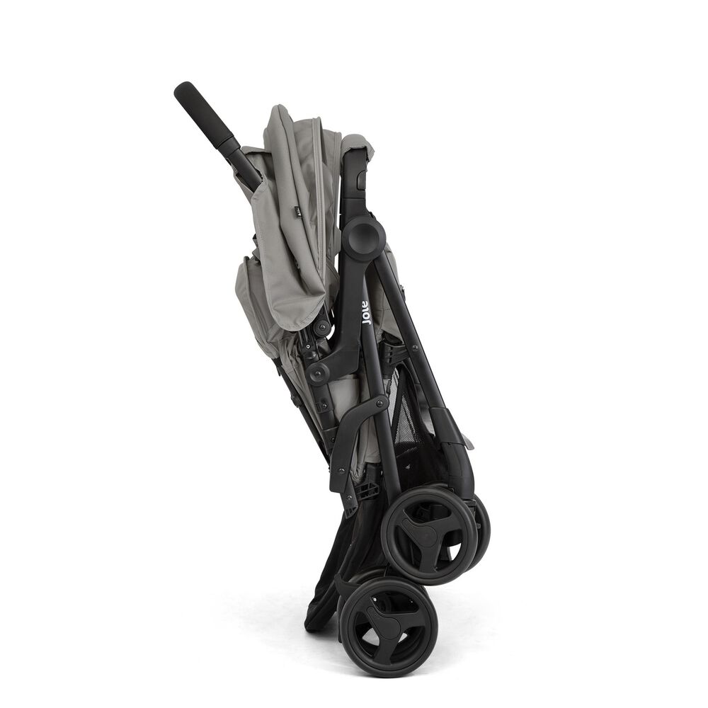 Coche Paseo Doble Aire Twin Pebble image number 5.0