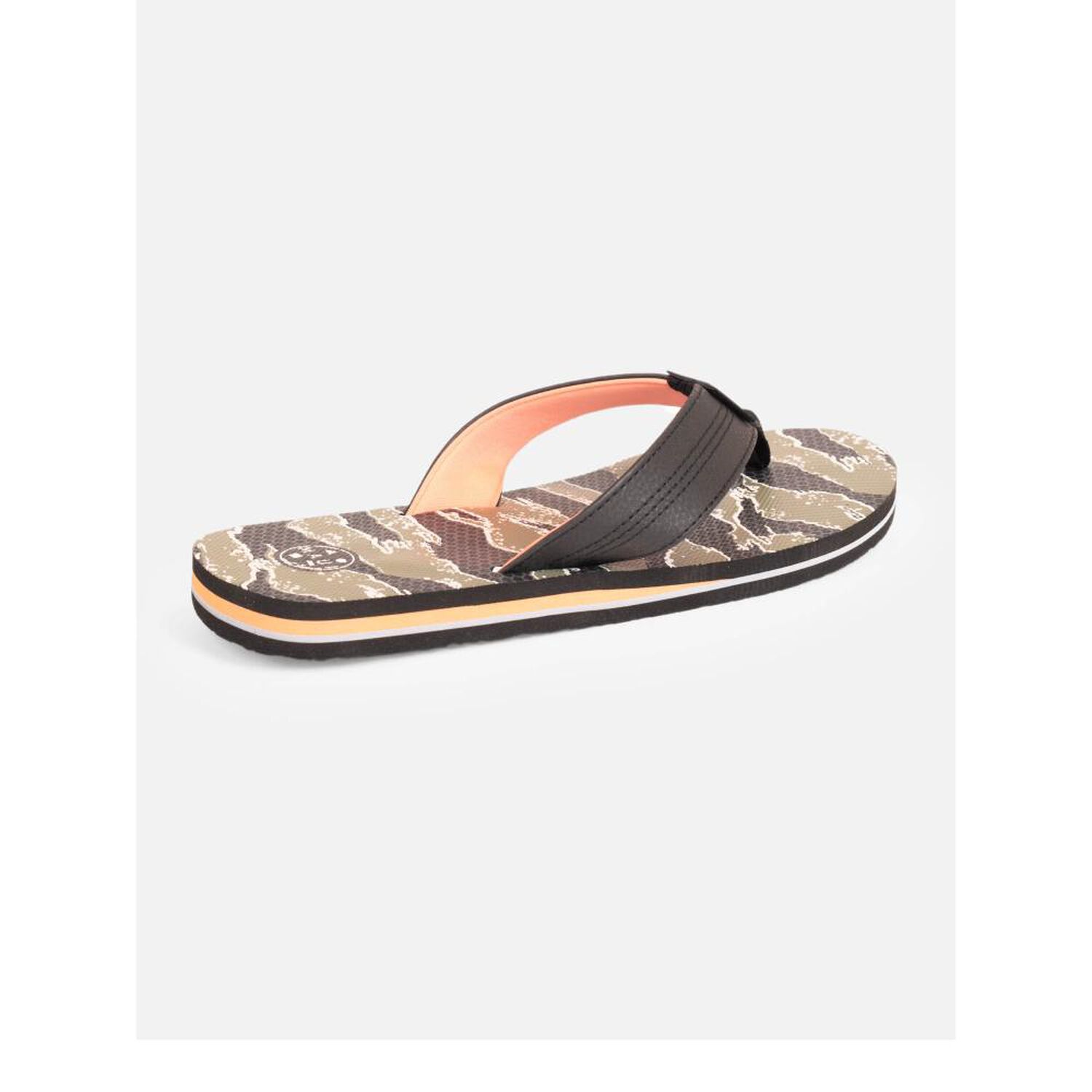 Hawaiana Hombre Maui 5s836-mv26 Multicolor image number 2.0