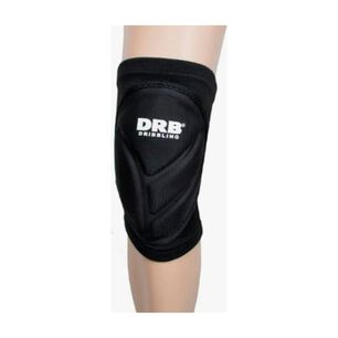 Rodillera Volley High S