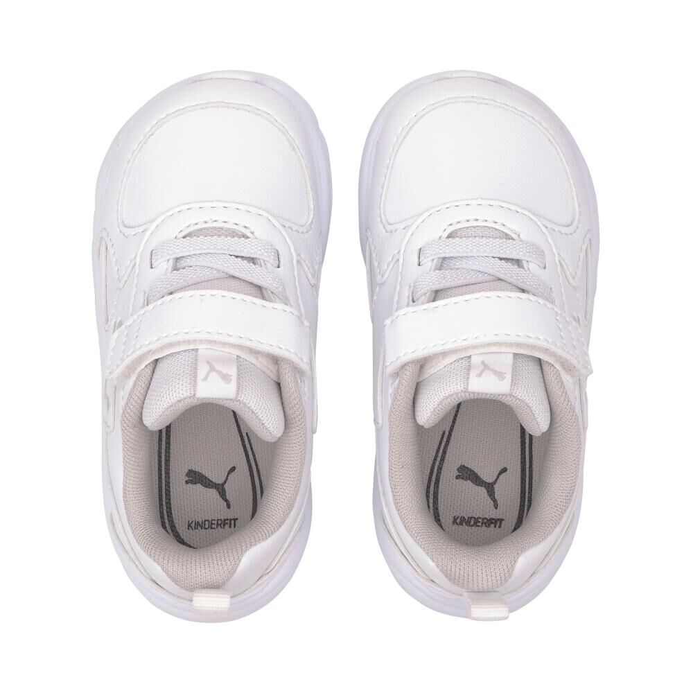 Zapatilla Unisex Puma Fun Racer image number 3.0