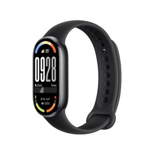 Smartband Xiaomi Band 10 / 1,72"