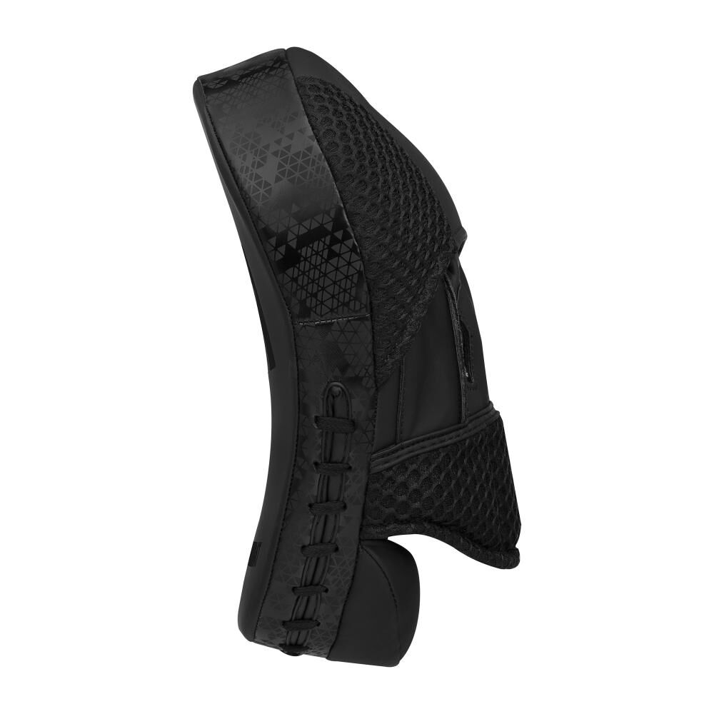 Guante Adidas Combat C50fm.bb image number 2.0