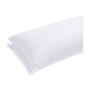 Almohada Plus King 50 X 90 Cm Rosen
