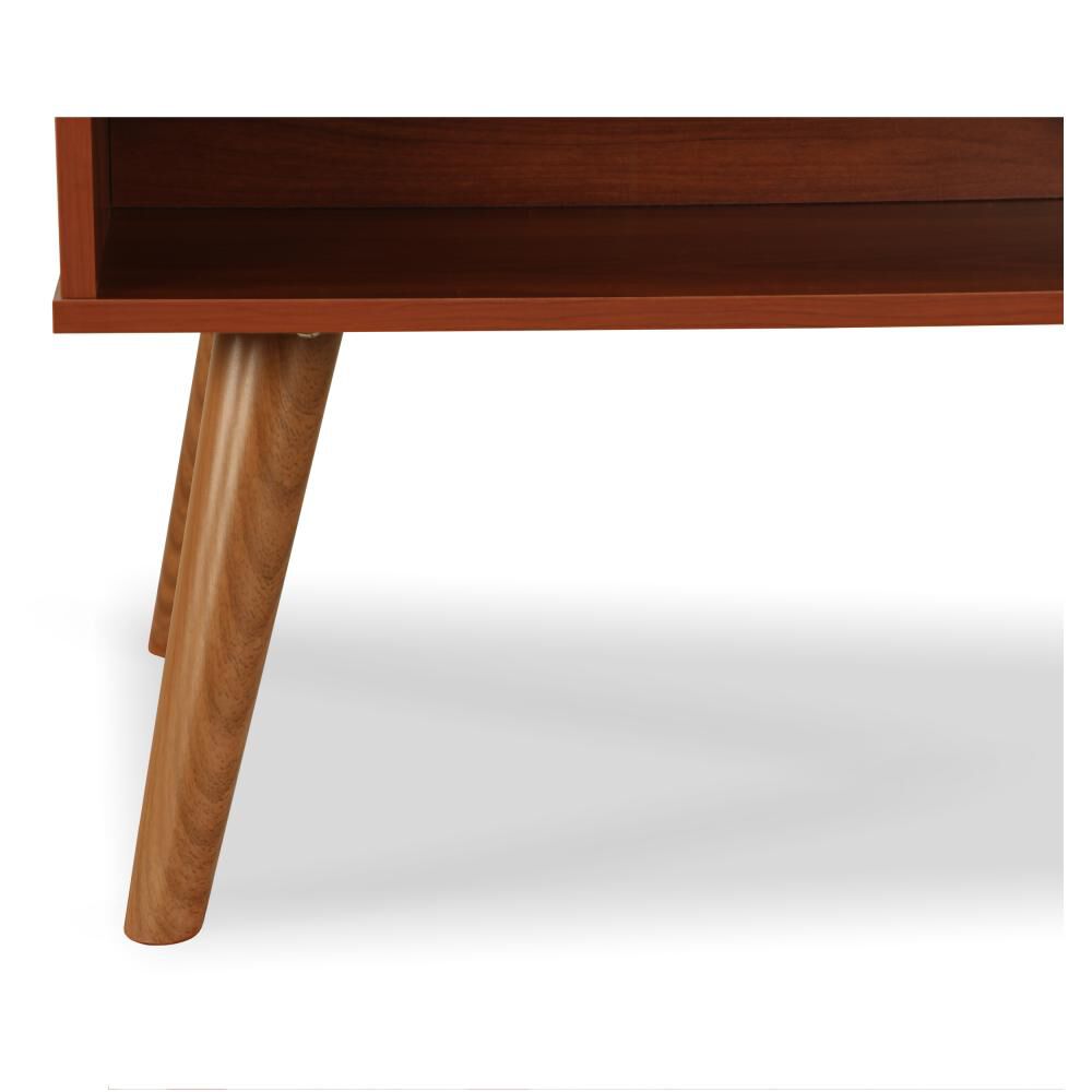 Mesa De Centro Stanford Clasica image number 2.0