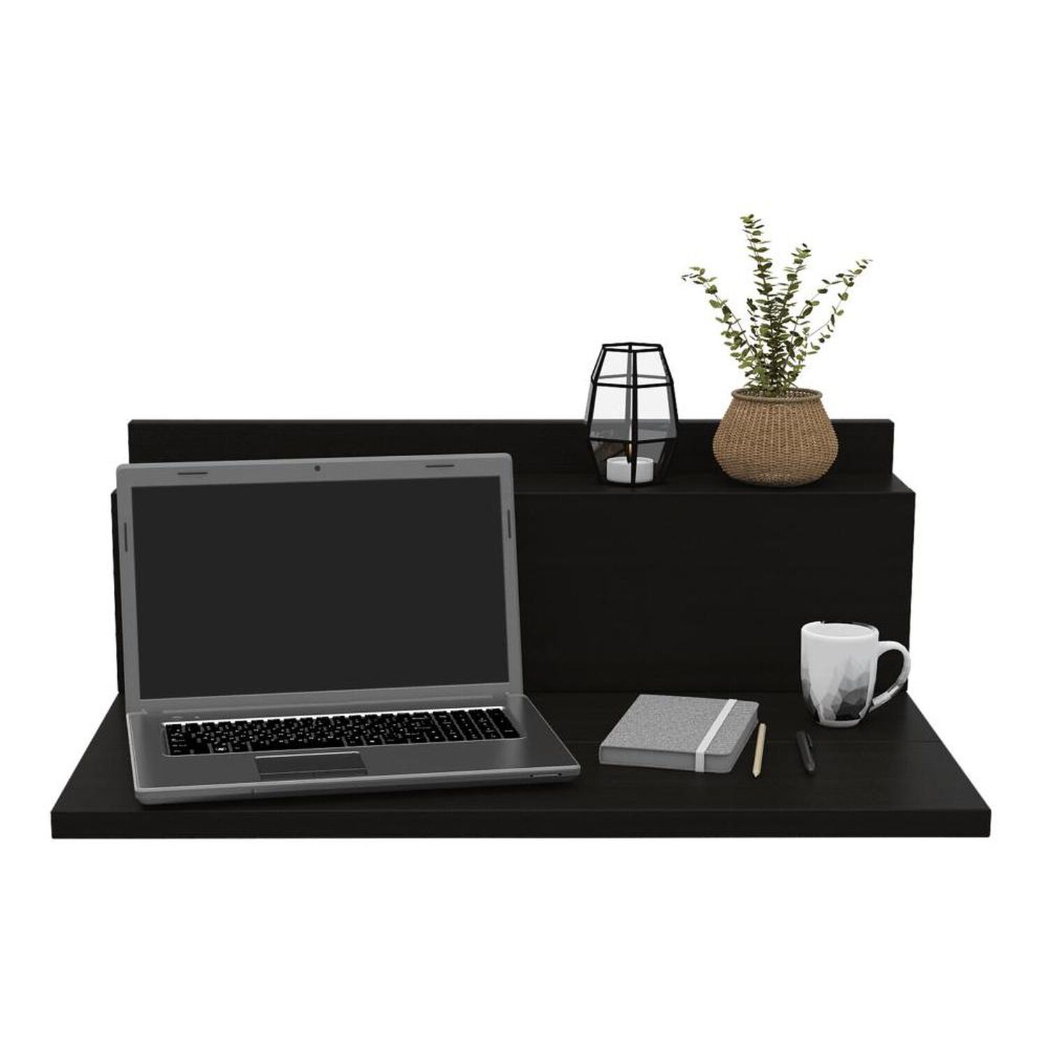 Escritorio Tuhome Office image number 0.0