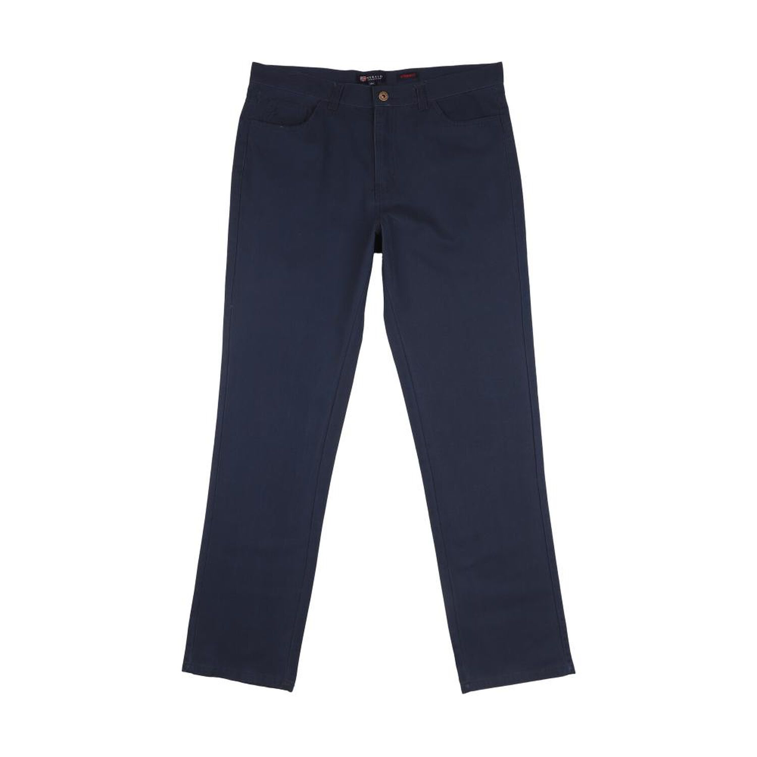 Pantal&oacute;n Hombre Herald image number 0.0