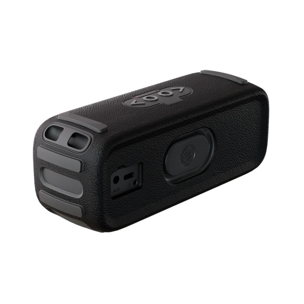 Parlante Bluetooth Sleve Boom + image number 6.0