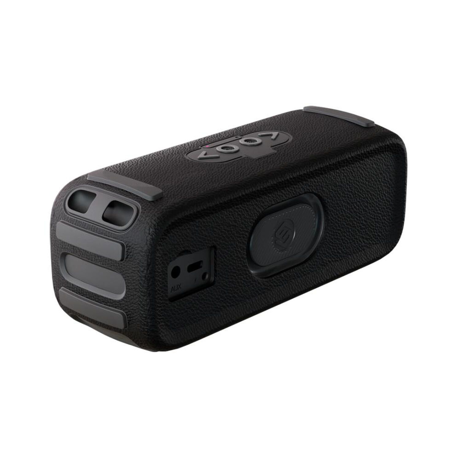 Parlante Bluetooth Sleve Boom + image number 6.0