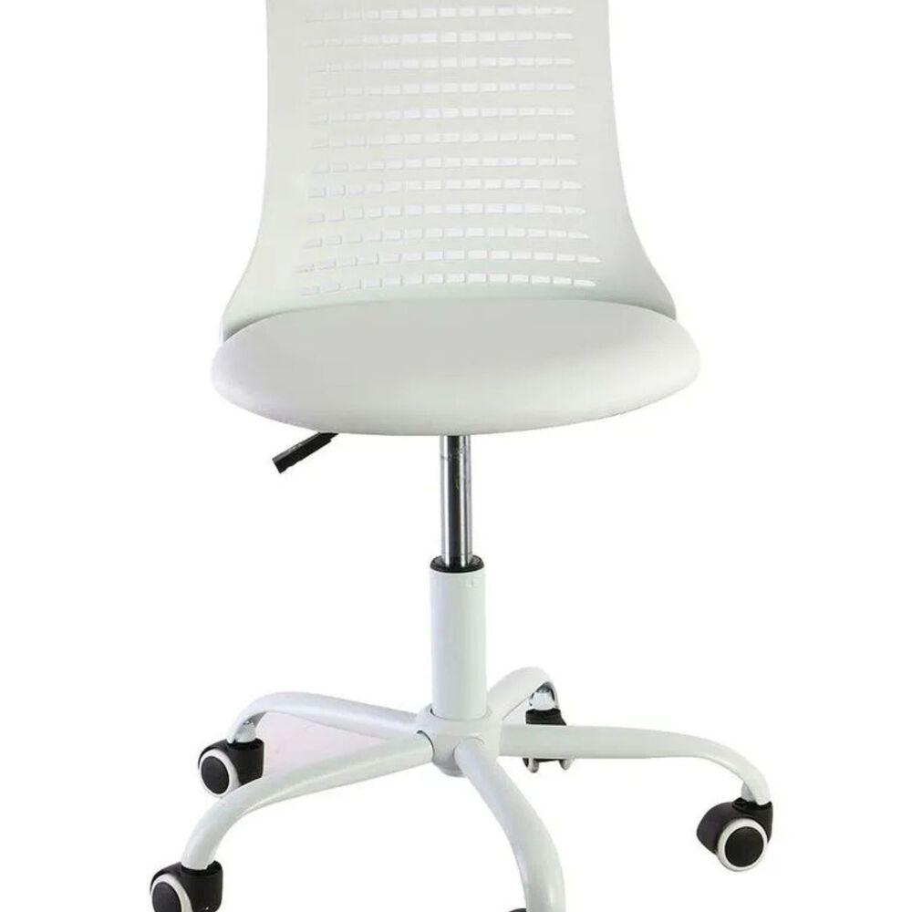 Silla De Escritorio Elena image number 1.0