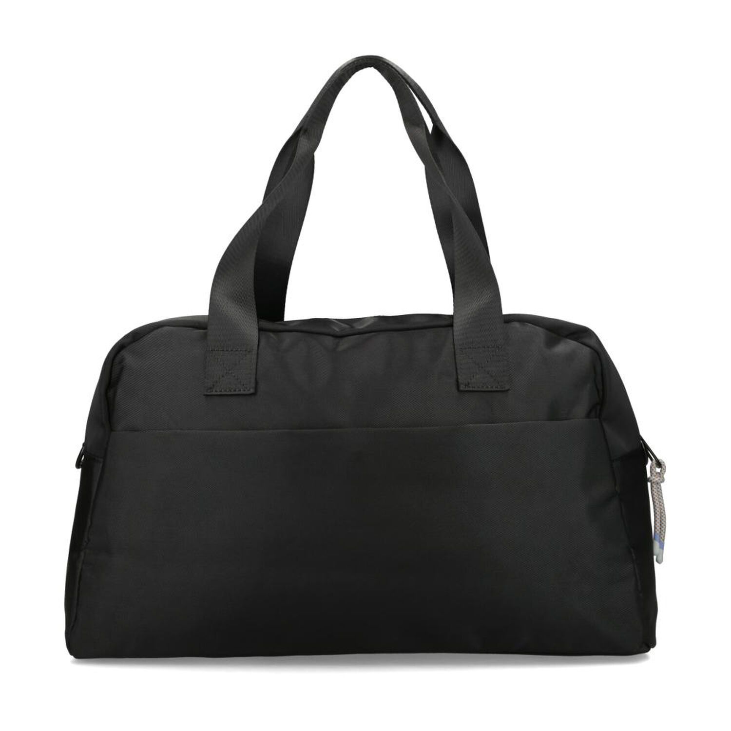 Bolso Mujer Freedom image number 3.0