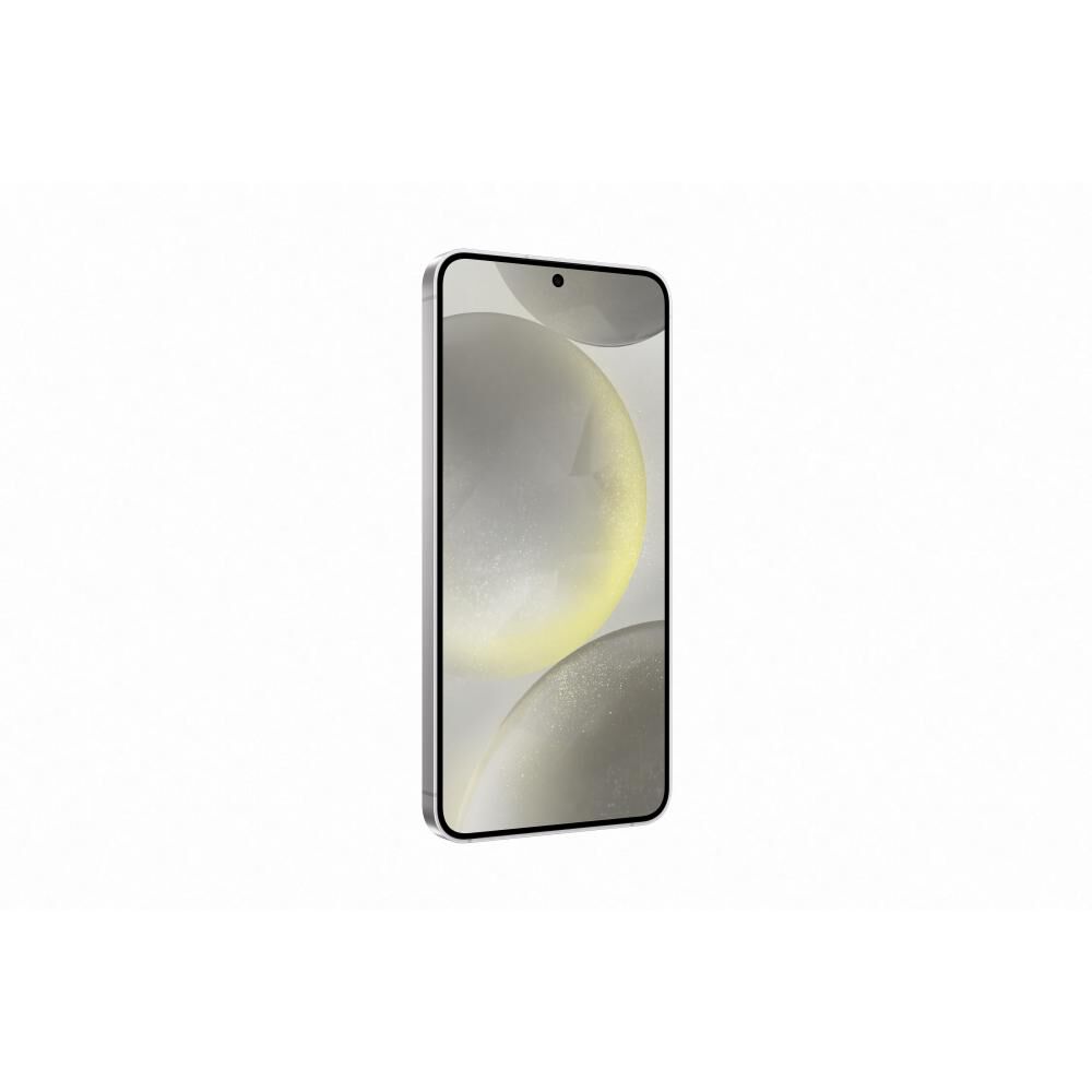 Smartphone Samsung Galaxy S24 / 5G / 128 GB / Liberado image number 3.0