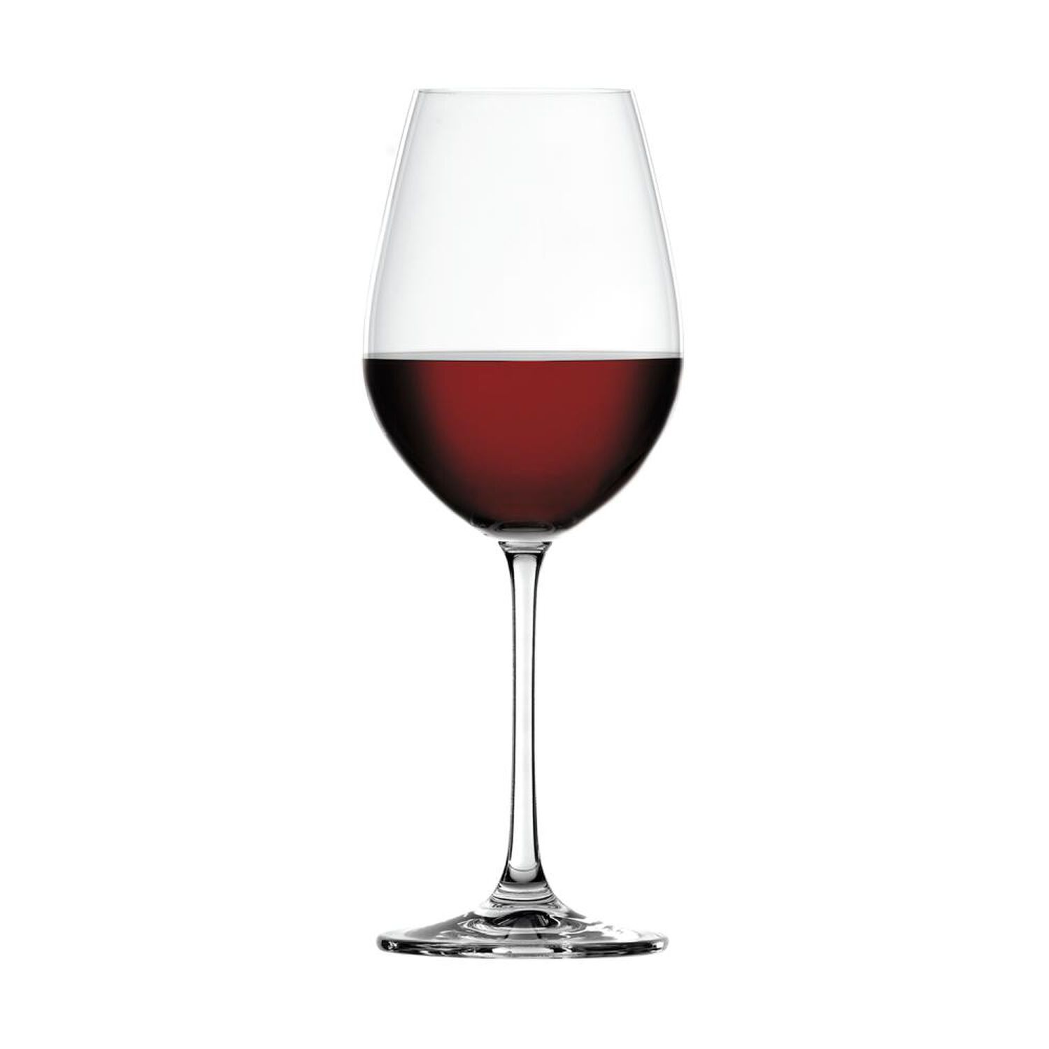 Set De Copas Spiegelau Salute Tinto / 4 Piezas / 550 Ml image number 1.0