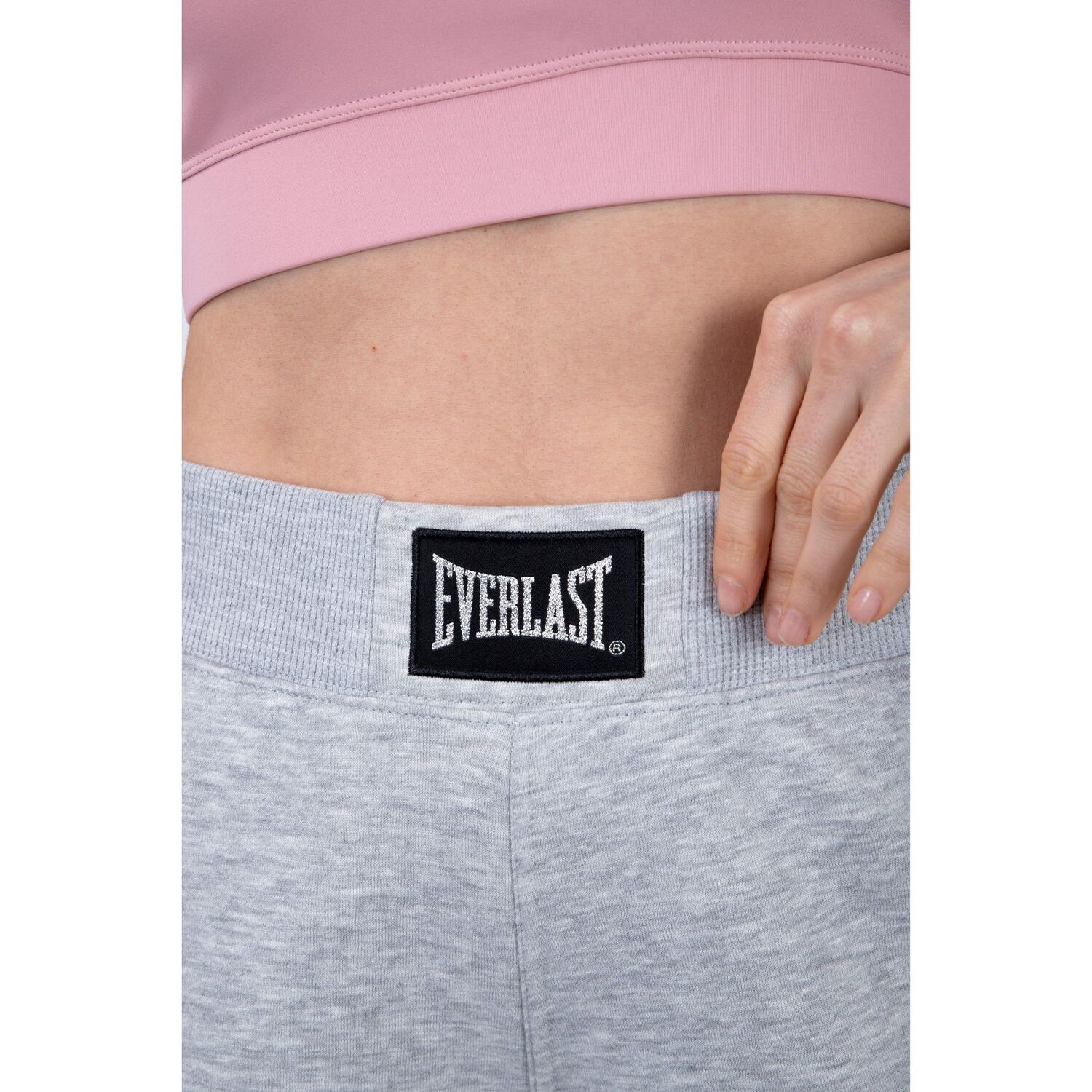 Pantal&oacute;n Extreme Everlast image number 2.0