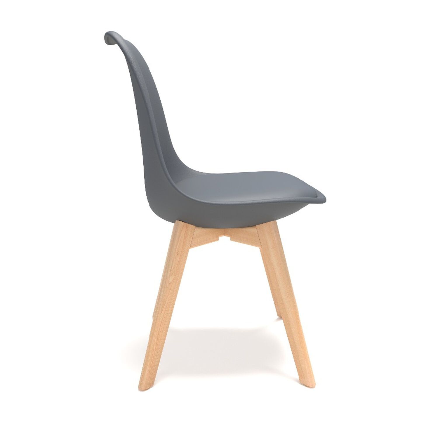 Silla Tulip image number 3.0