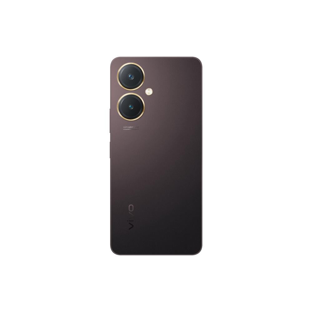 Smartphone Vivo Y27 / 128 GB / Liberado image number 1.0