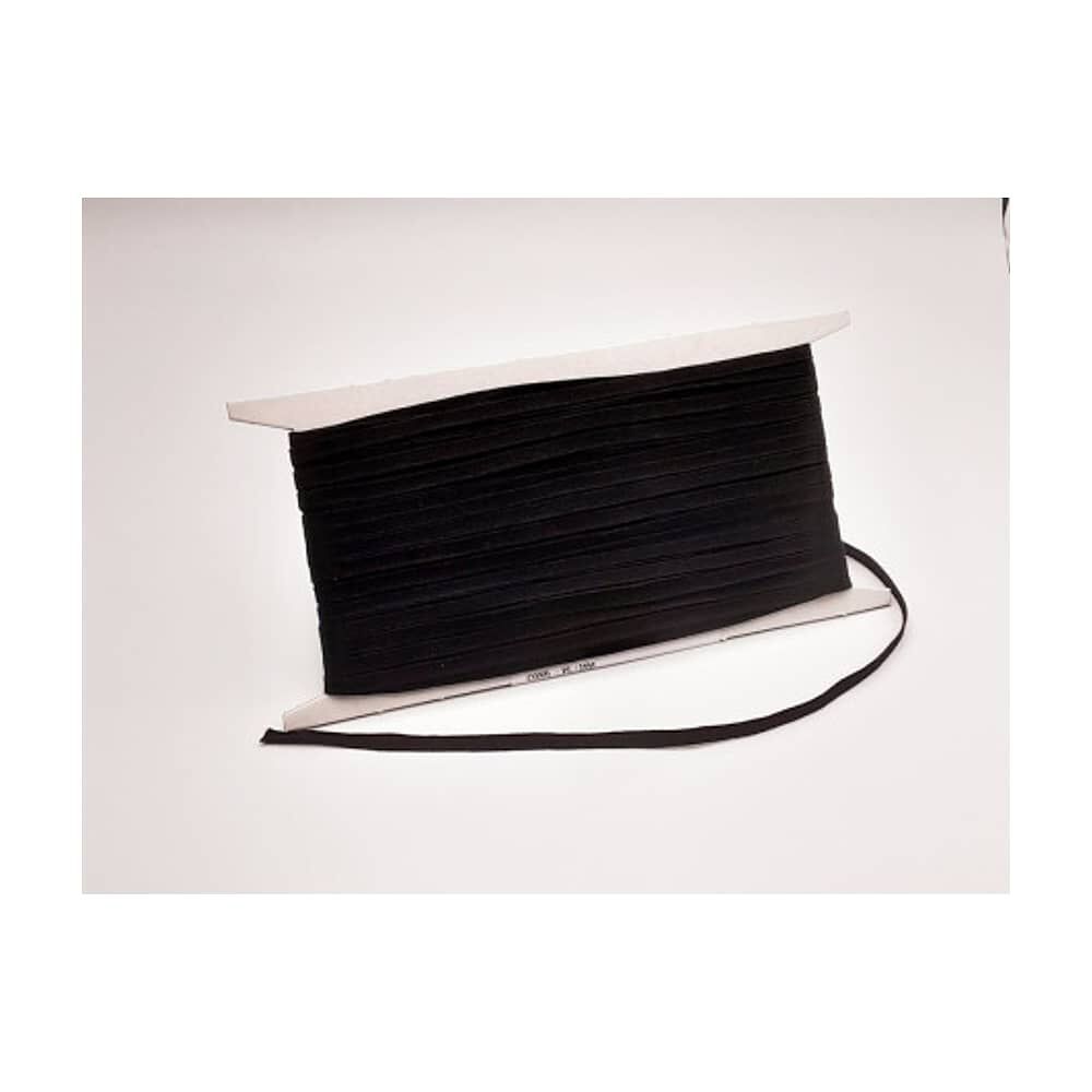 El&aacute;stico De 5mm Pieza De 100 Metros Rollo image number 0.0