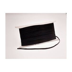 El&aacute;stico De 5mm Pieza De 100 Metros Rollo