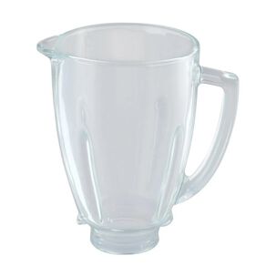 Vaso De Vidrio Oster De 1.5 Litros