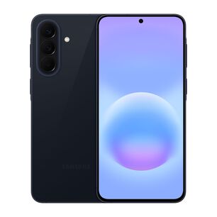 Galaxy A57 5g Awesome Navy 256 Gb
