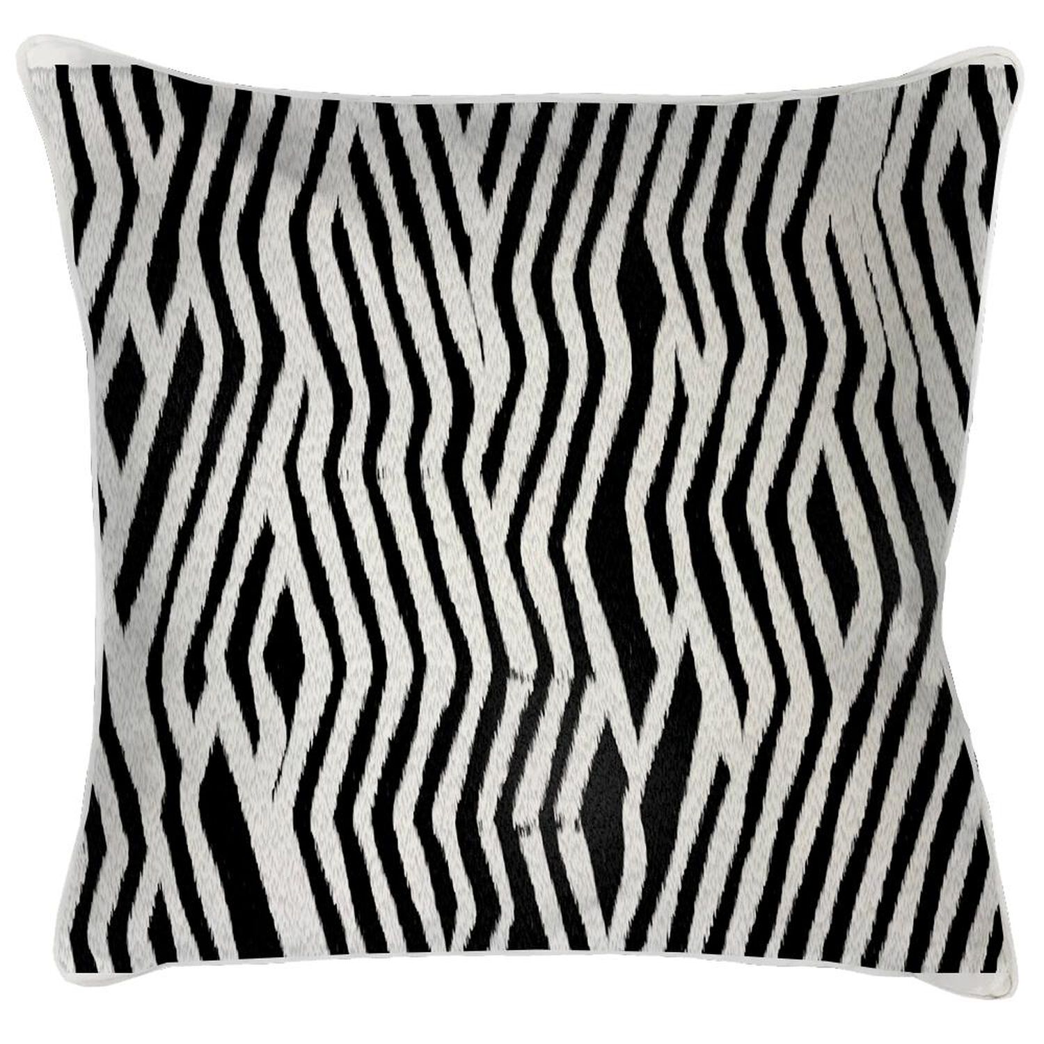 Coj&iacute;n Tuyo 60x60 Cm image number 0.0