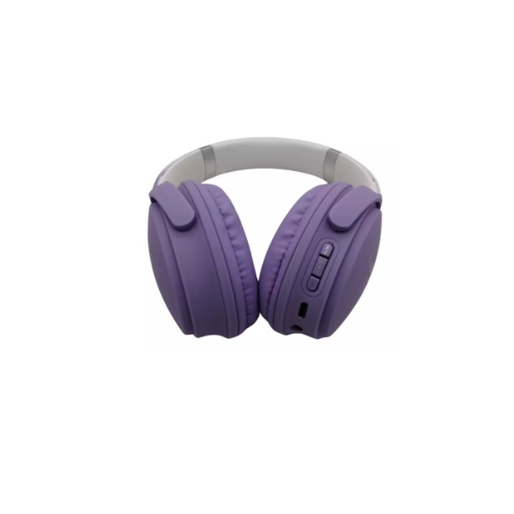 Audífono Bluetooth 5.3 Lbn Lbh233 image number 3.0