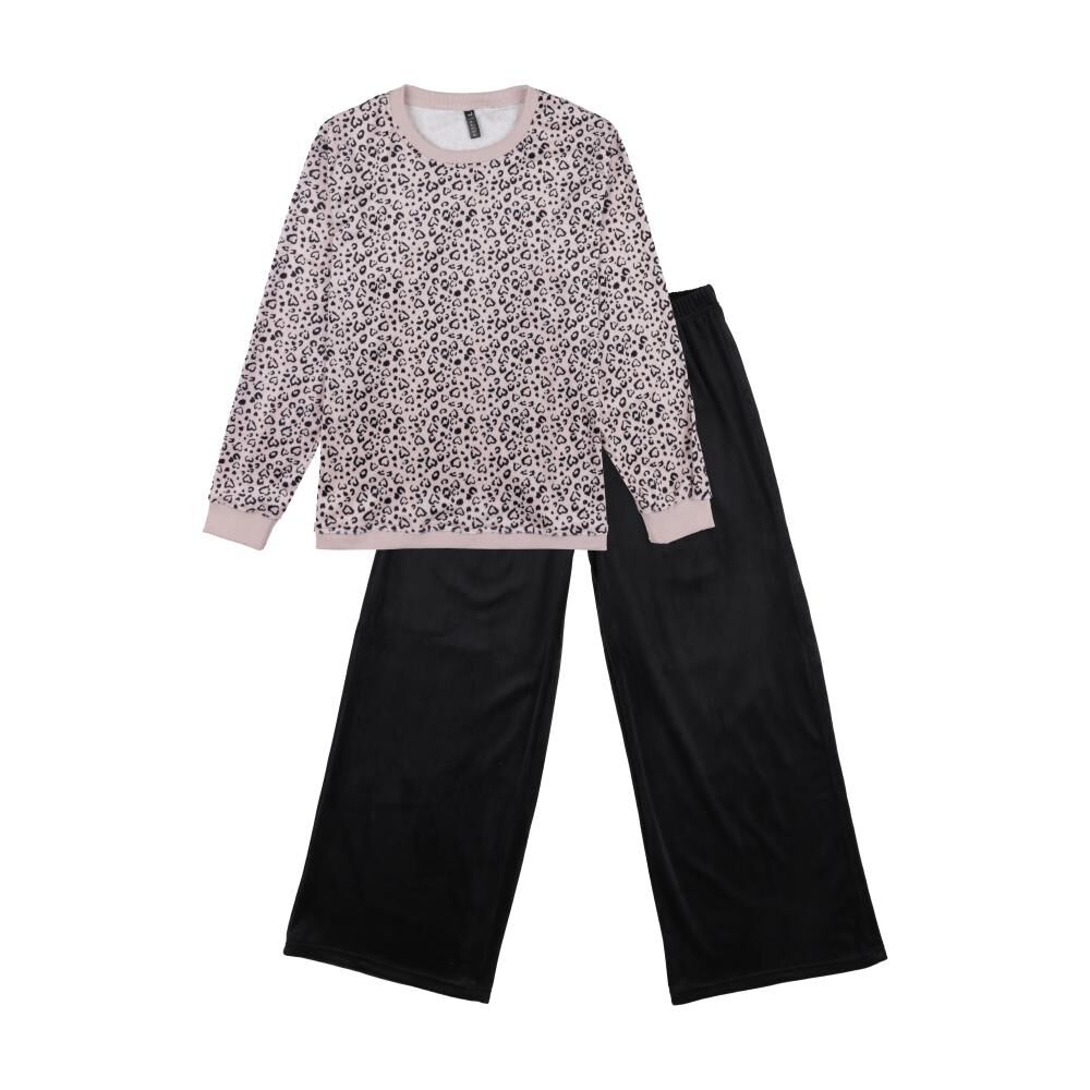 Pijama Mujer Geeps Secret image number 0.0