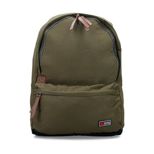 Mochila Hombre The King's Polo Club