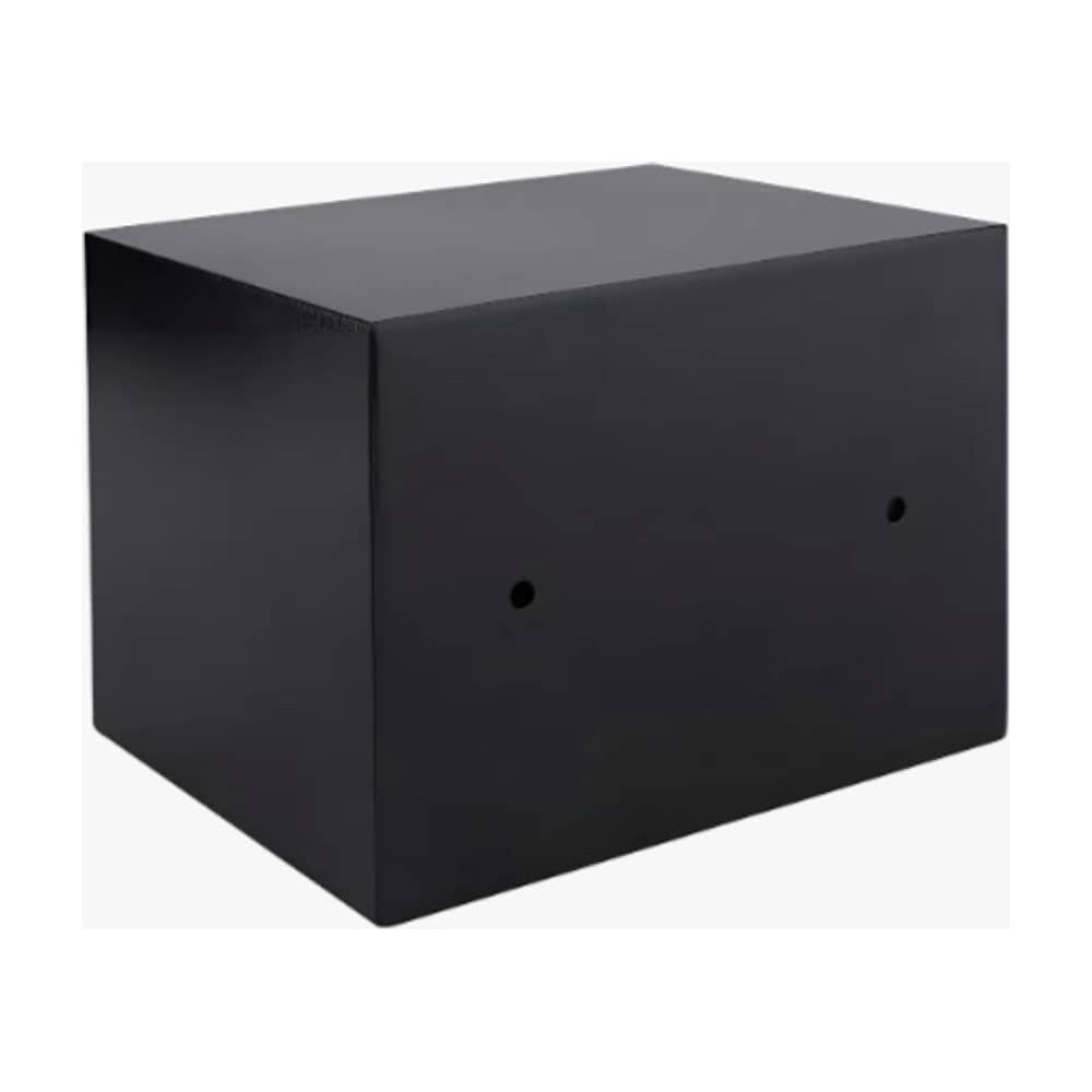 Caja Fuerte Digital Caja Seguridad image number 3.0