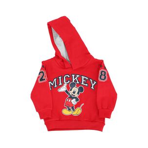 Poler&oacute;n Bebe Ni&ntilde;o Mickey