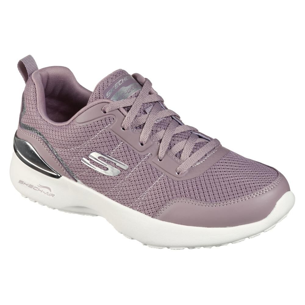 Zapatilla Urbana Mujer Skechers Skech-air Dynamight - The Halcyon image number 0.0