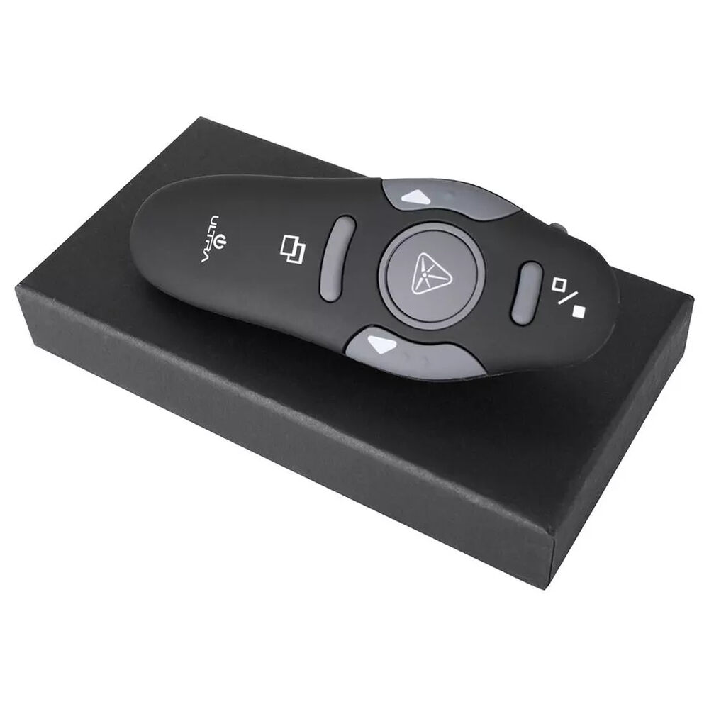 Presentador Ultra Laser 0300 image number 2.0
