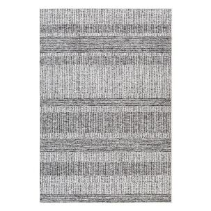 Alfombra Idetex Urban / 230x160 Cm