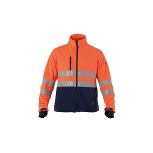 Polar Hw No Wind Siberia Polaris