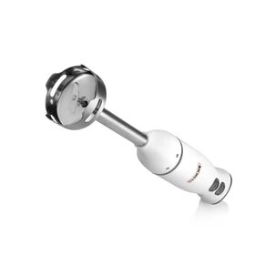 Mini Pimer Multimixer Licuadora 500ml 30w Th-8706 Thomas