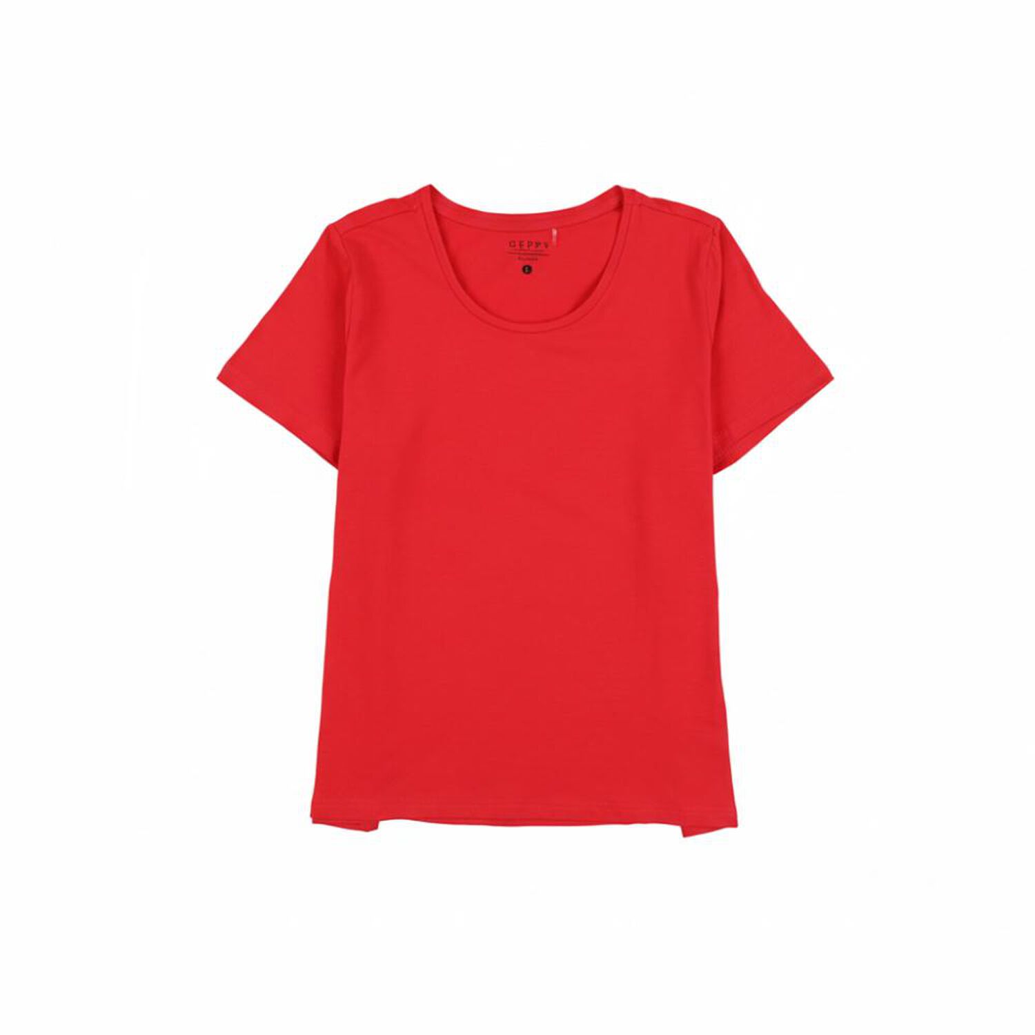 Polera Mujer Geeps image number 0.0