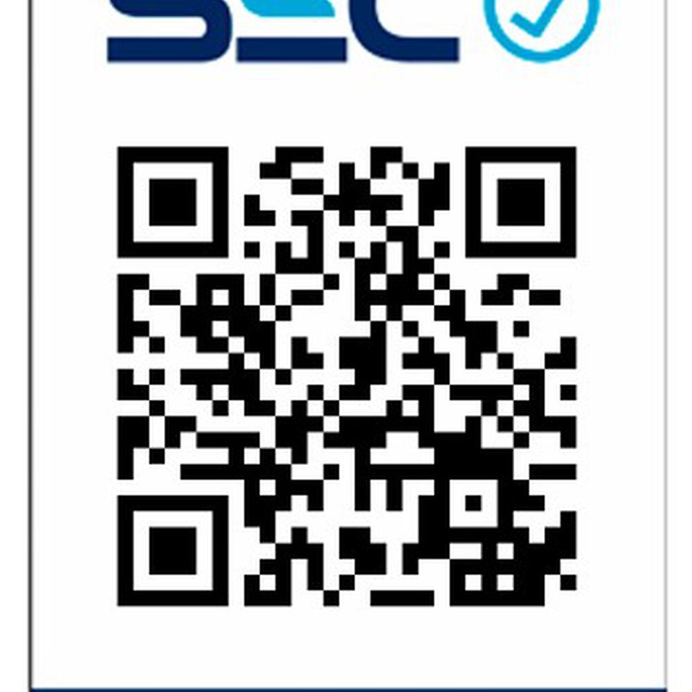 Ventilador De Techo Oslo Nogal Con Iluminaci&oacute;n Led 3 Colores 52 Primaterm image number 5.0