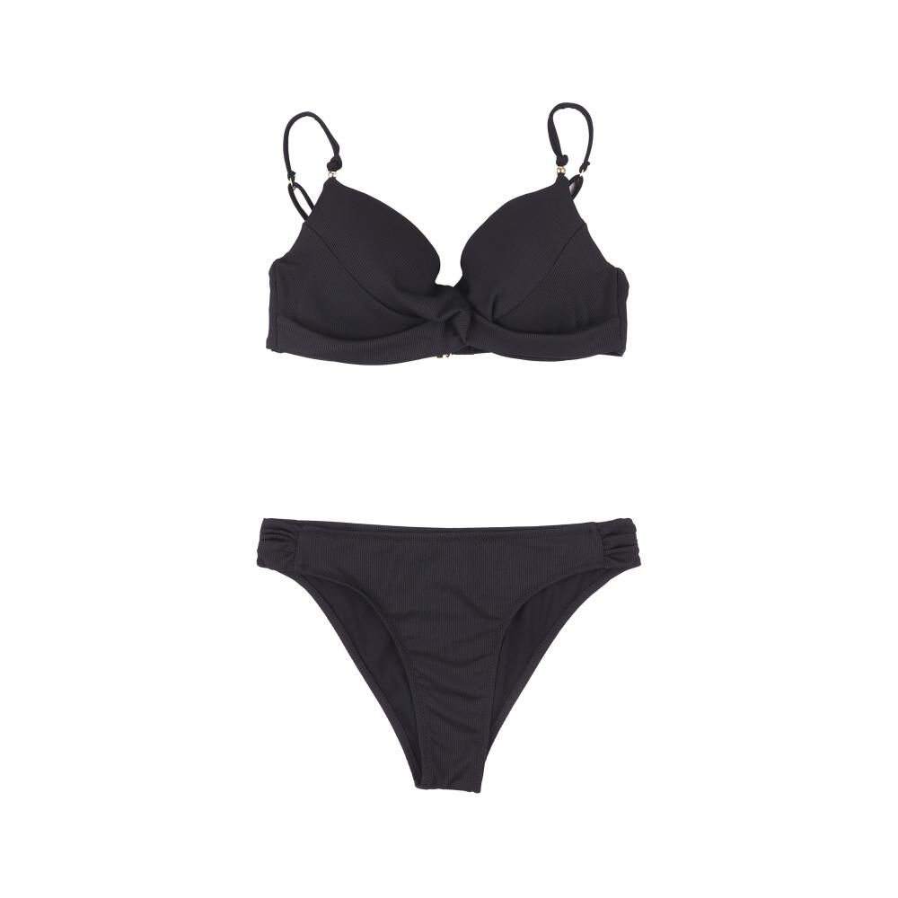 Bikini Mujer Kimera image number 0.0