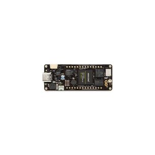 Placa Arduino Portenta H7 Original